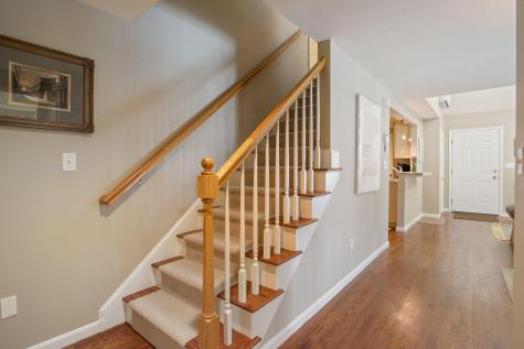 53 Spinnaker Ridge Drive Wells ME 04090