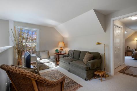 53 Spinnaker Ridge Drive Wells ME 04090