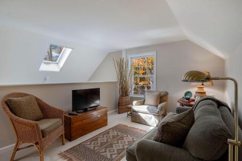 53 Spinnaker Ridge Drive Wells ME 04090