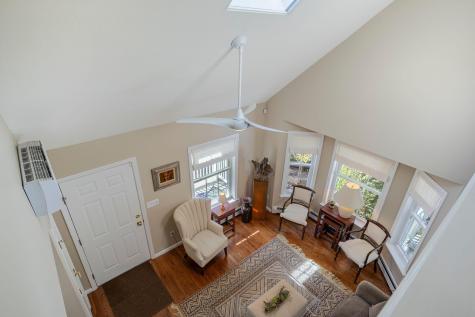 53 Spinnaker Ridge Drive Wells ME 04090