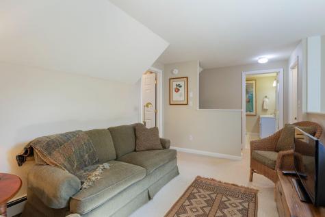 53 Spinnaker Ridge Drive Wells ME 04090