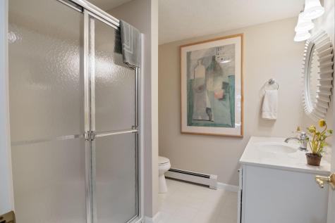 53 Spinnaker Ridge Drive Wells ME 04090