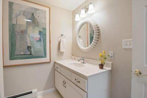 53 Spinnaker Ridge Drive Wells ME 04090