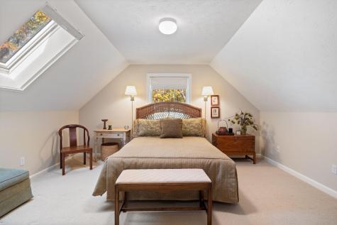 53 Spinnaker Ridge Drive Wells ME 04090