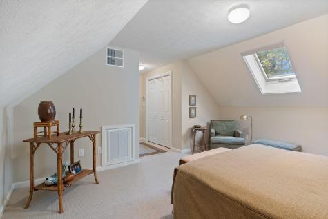 53 Spinnaker Ridge Drive Wells ME 04090