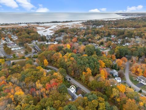 53 Spinnaker Ridge Drive Wells ME 04090