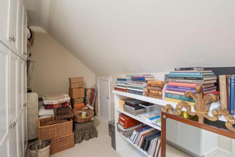 53 Spinnaker Ridge Drive Wells ME 04090