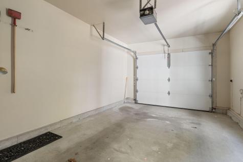 53 Spinnaker Ridge Drive Wells ME 04090