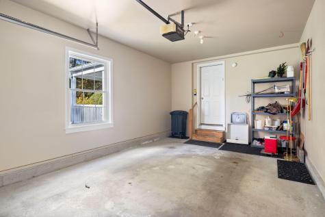 53 Spinnaker Ridge Drive Wells ME 04090