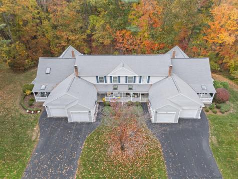 53 Spinnaker Ridge Drive Wells ME 04090