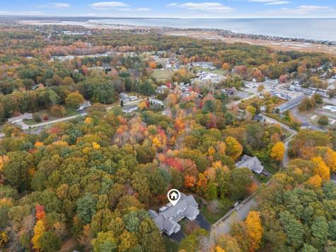 53 Spinnaker Ridge Drive Wells ME 04090