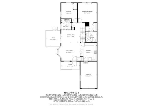 53 Spinnaker Ridge Drive Wells ME 04090