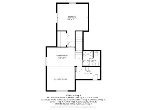 53 Spinnaker Ridge Drive Wells ME 04090