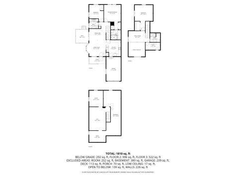 53 Spinnaker Ridge Drive Wells ME 04090