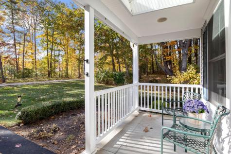 53 Spinnaker Ridge Drive Wells ME 04090