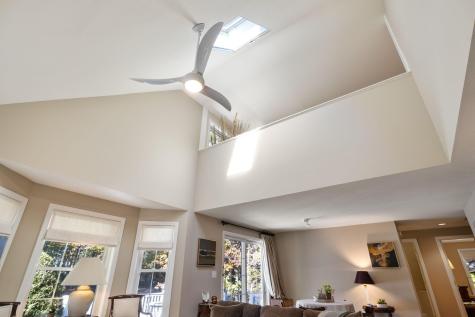 53 Spinnaker Ridge Drive Wells ME 04090