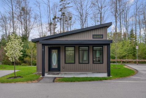15 Canter Way Scarborough ME 04074