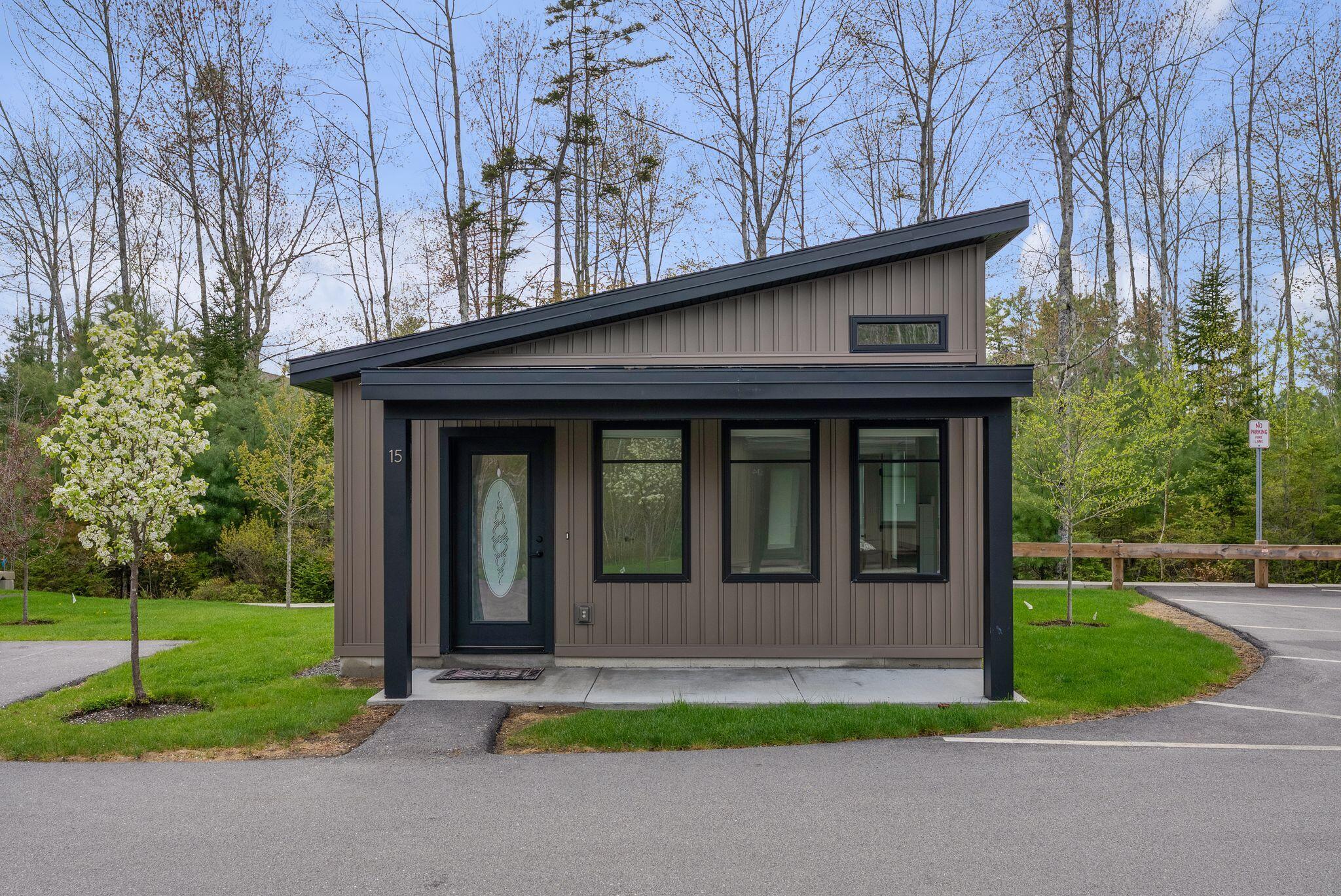 15 Canter Way Scarborough ME 04074