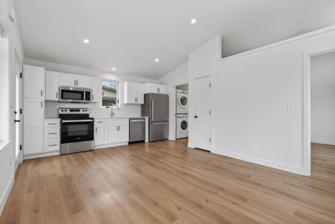 15 Canter Way Scarborough ME 04074