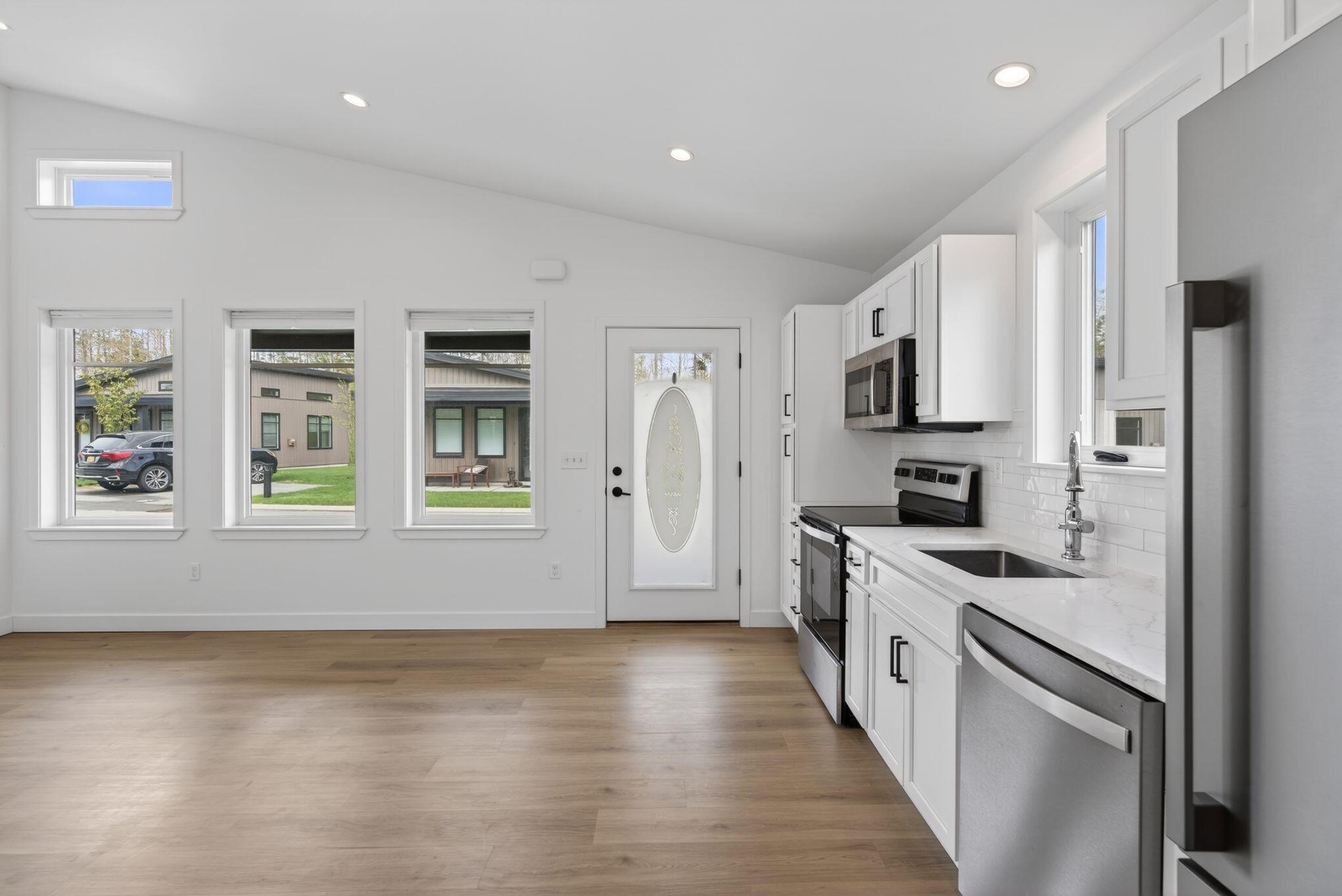 15 Canter Way Scarborough ME 04074
