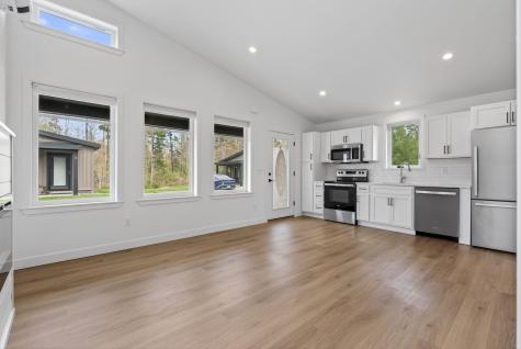 15 Canter Way Scarborough ME 04074