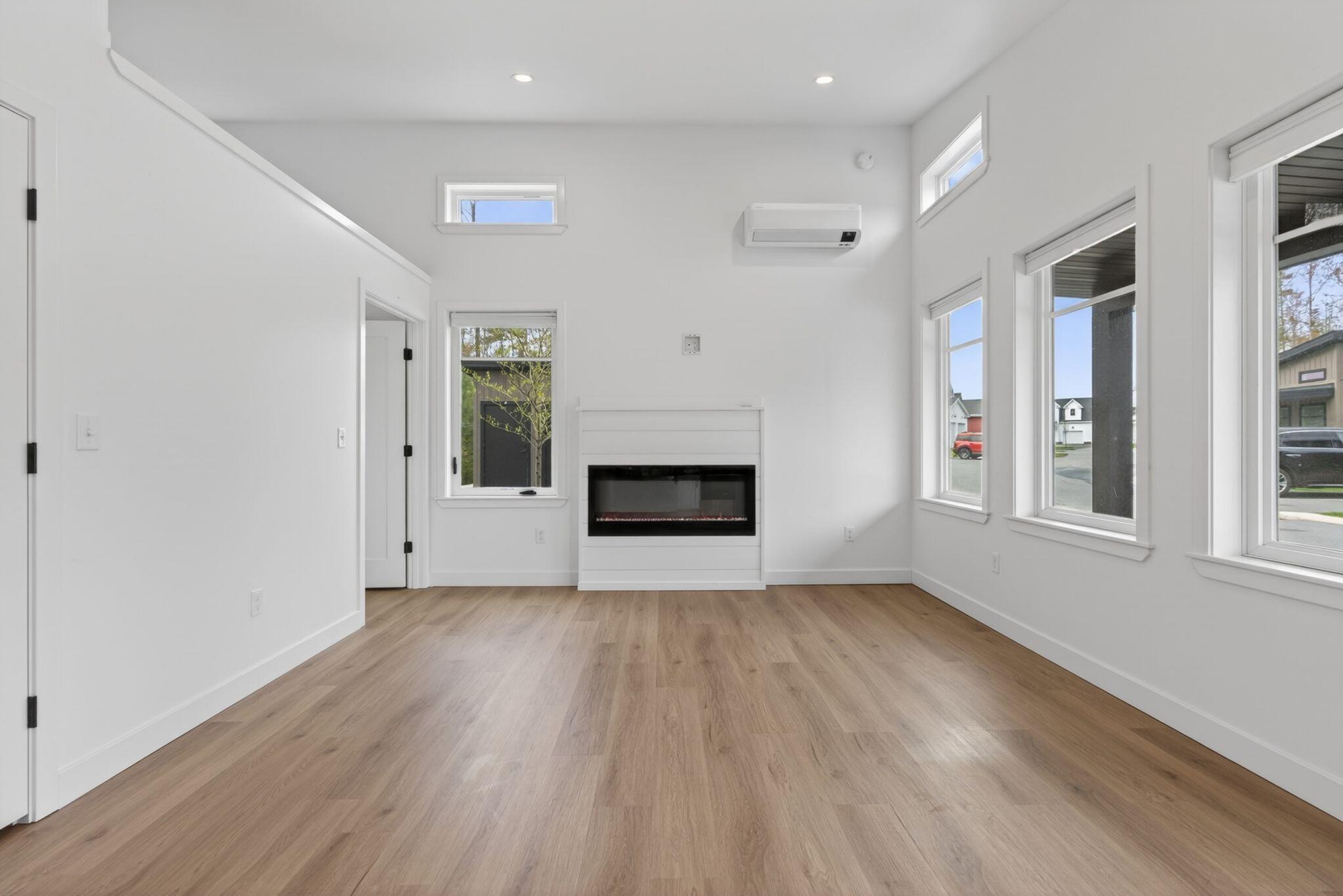 15 Canter Way Scarborough ME 04074