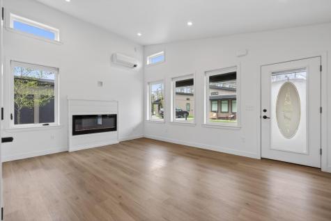 15 Canter Way Scarborough ME 04074