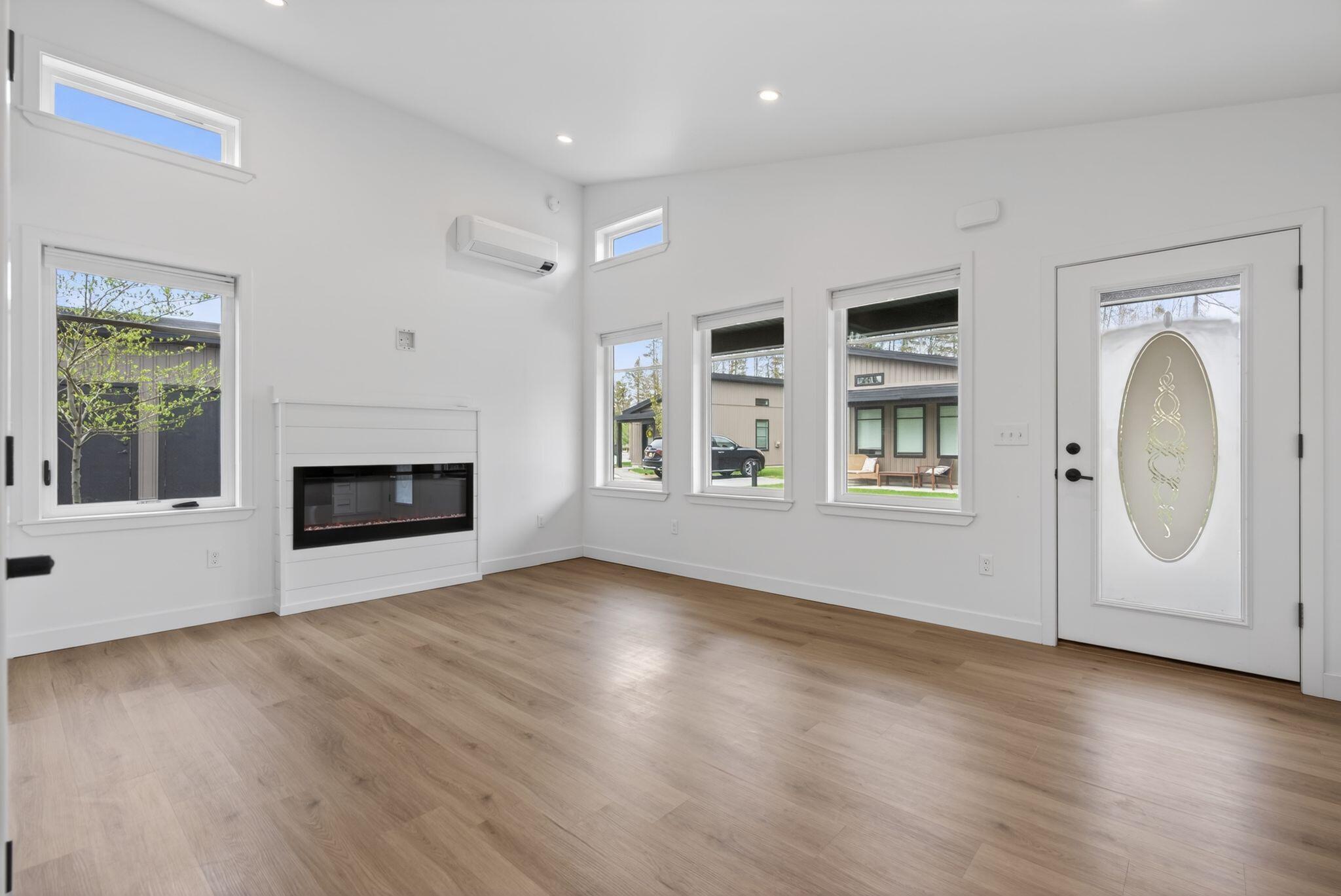15 Canter Way Scarborough ME 04074