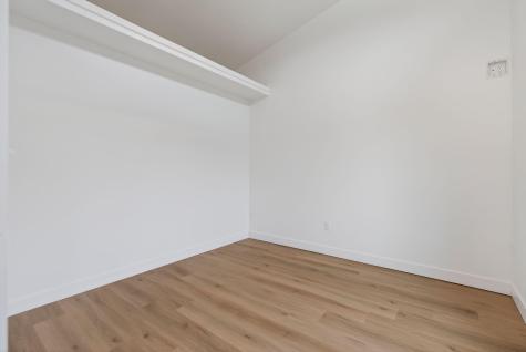 15 Canter Way Scarborough ME 04074