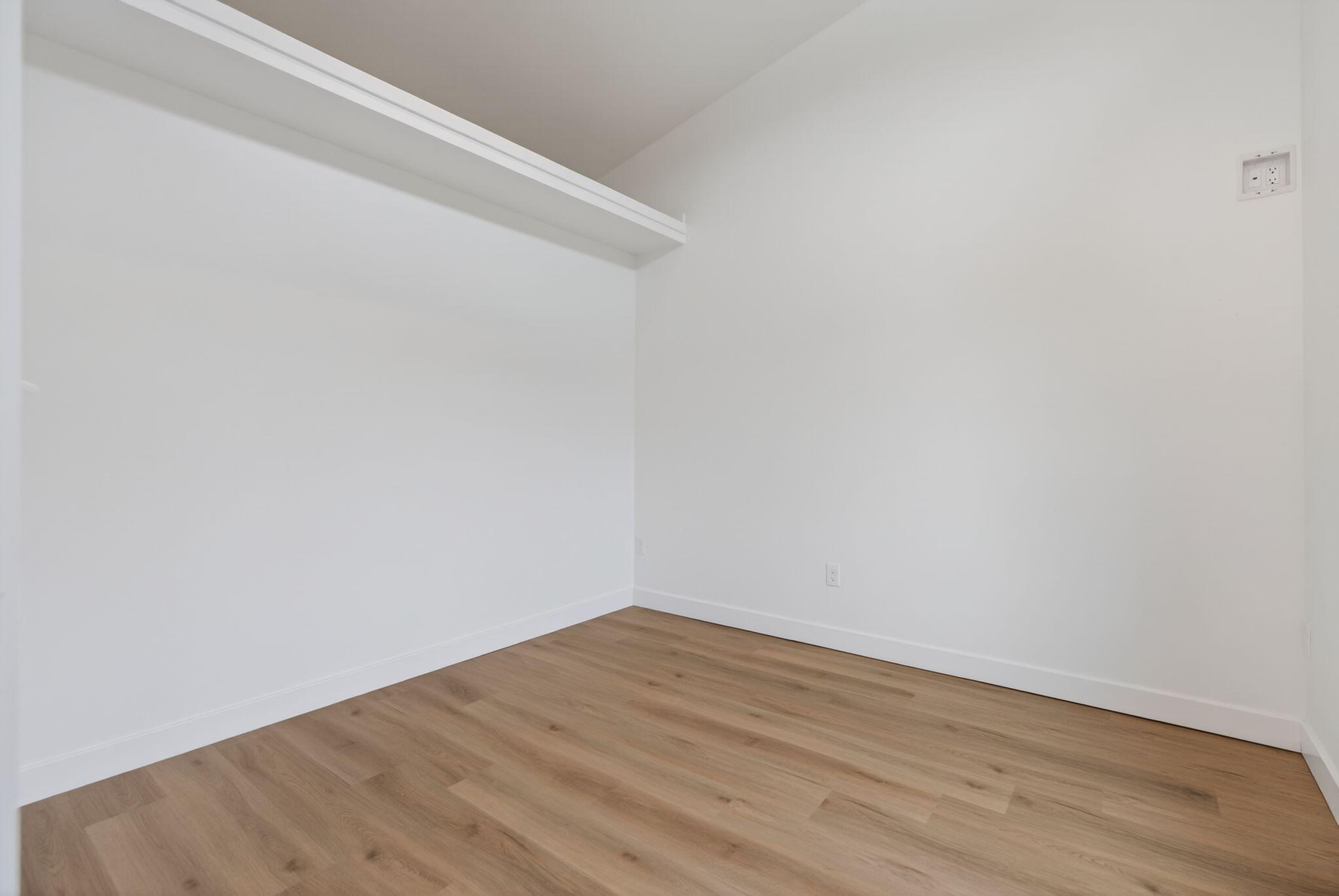 15 Canter Way Scarborough ME 04074