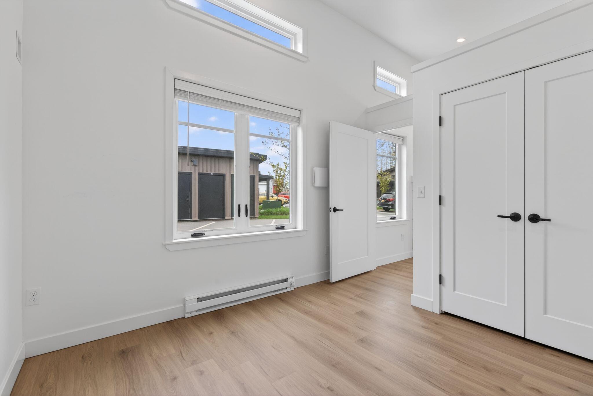 15 Canter Way Scarborough ME 04074
