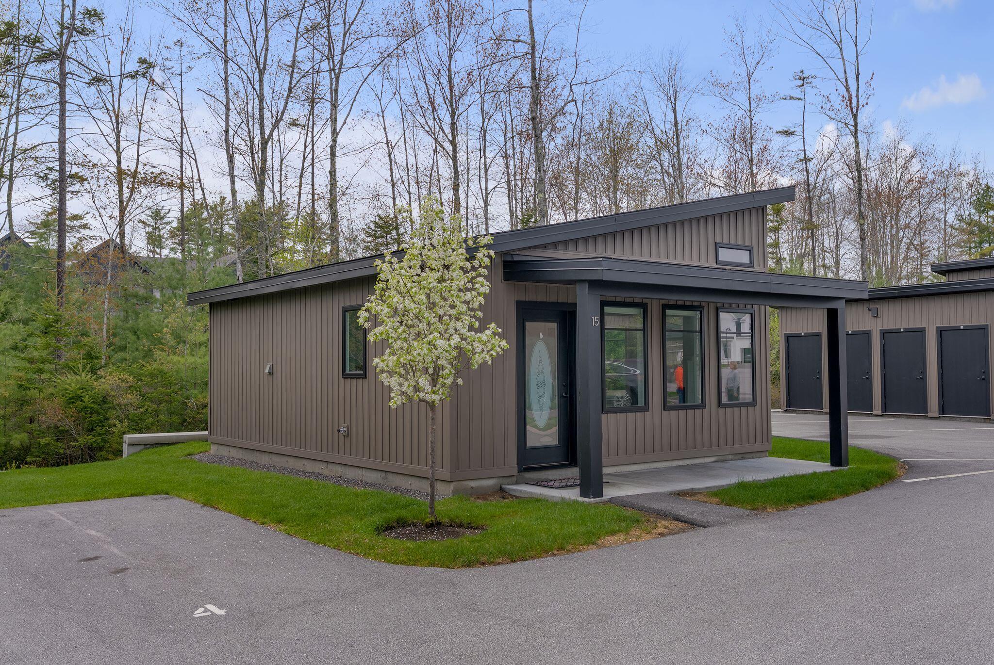 15 Canter Way Scarborough ME 04074