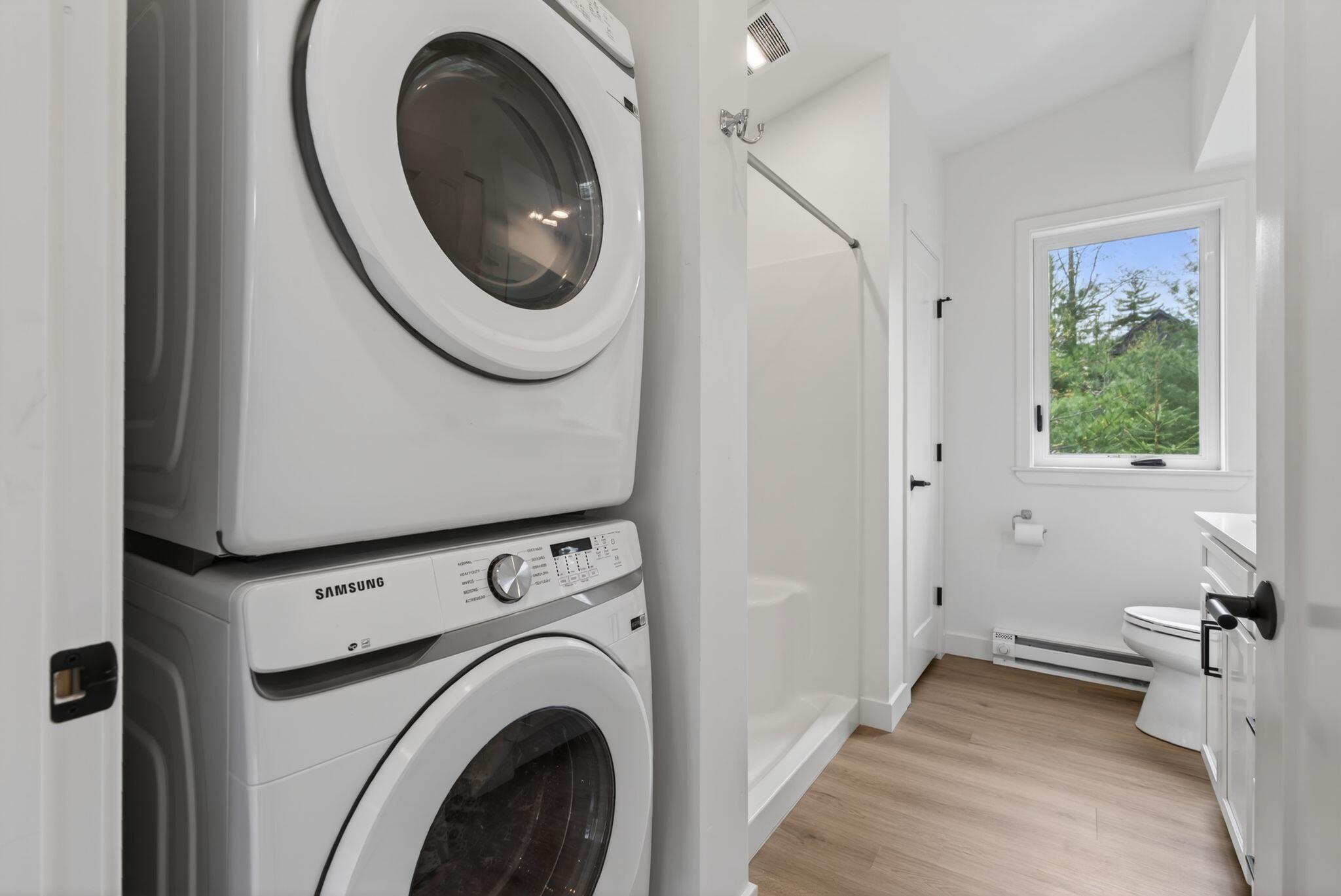15 Canter Way Scarborough ME 04074