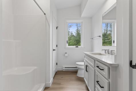 15 Canter Way Scarborough ME 04074