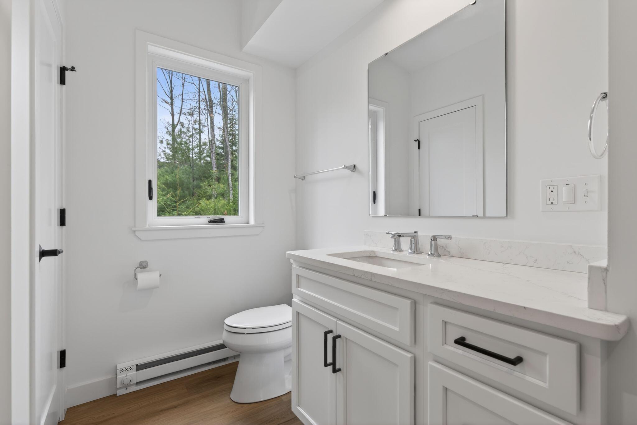 15 Canter Way Scarborough ME 04074