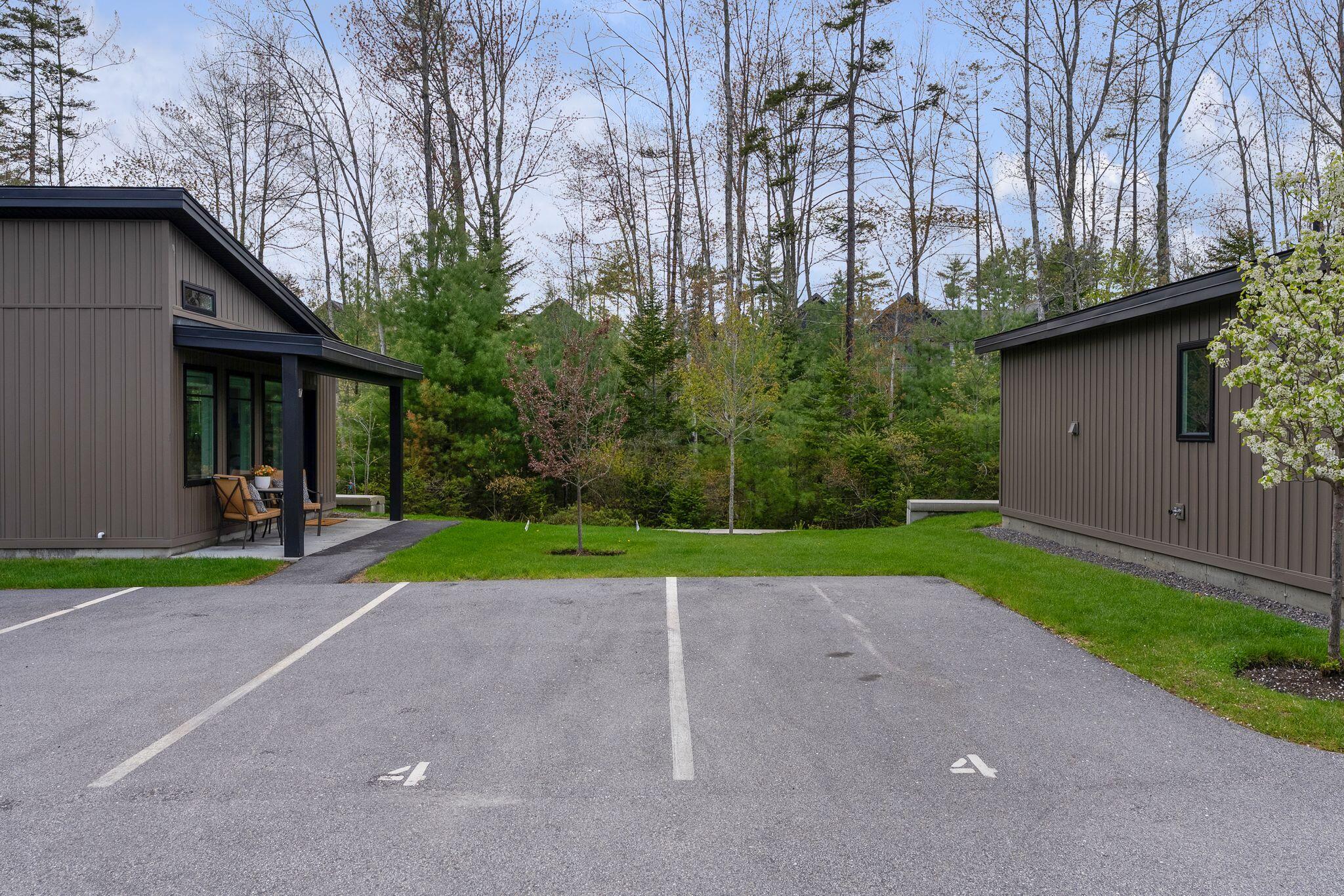 15 Canter Way Scarborough ME 04074