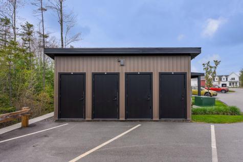 15 Canter Way Scarborough ME 04074