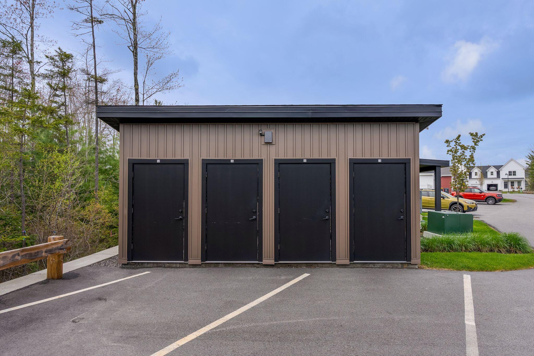 15 Canter Way Scarborough ME 04074