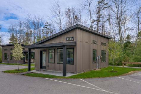 15 Canter Way Scarborough ME 04074