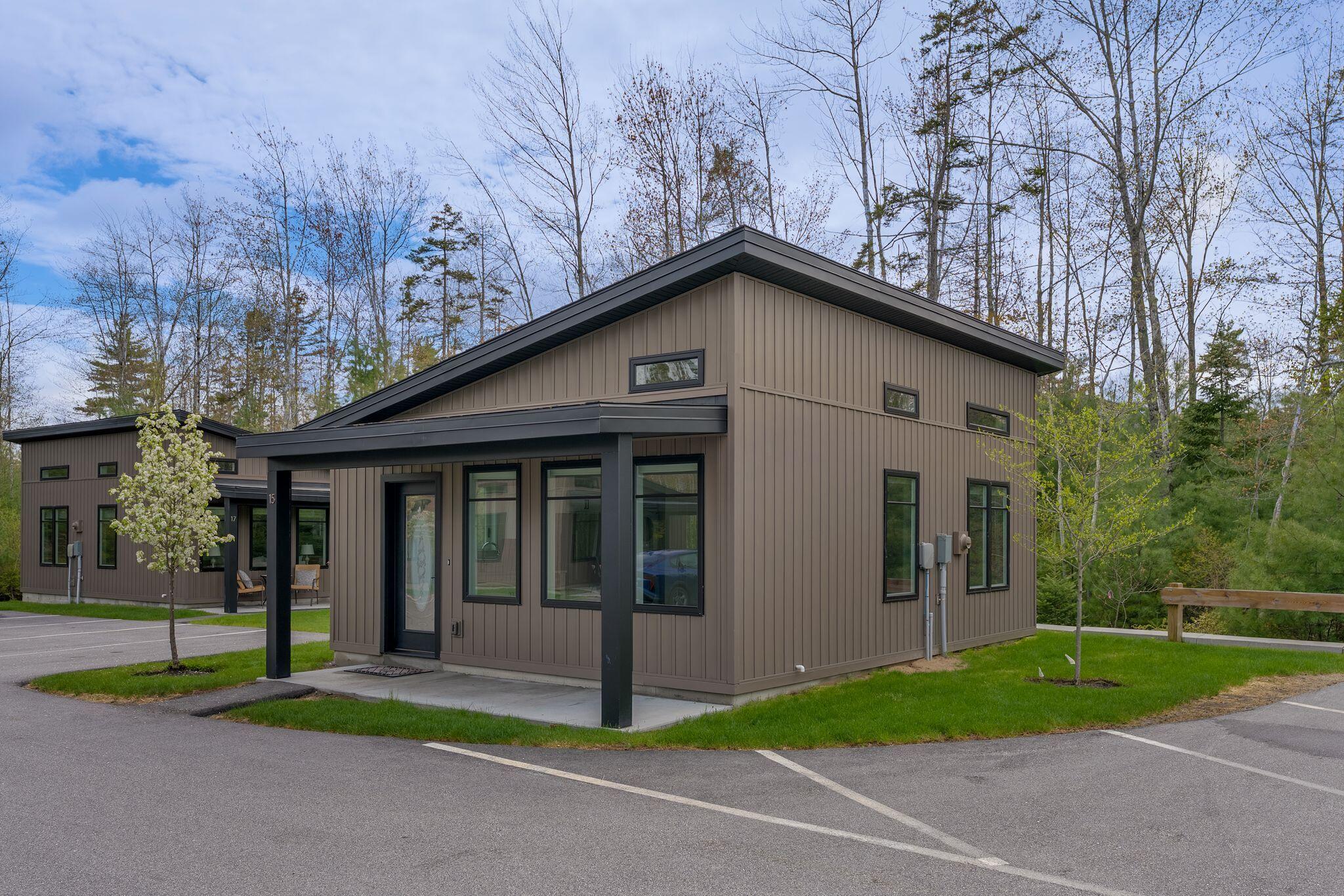 15 Canter Way Scarborough ME 04074
