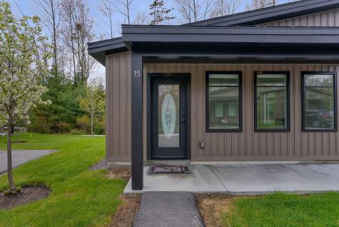 15 Canter Way Scarborough ME 04074