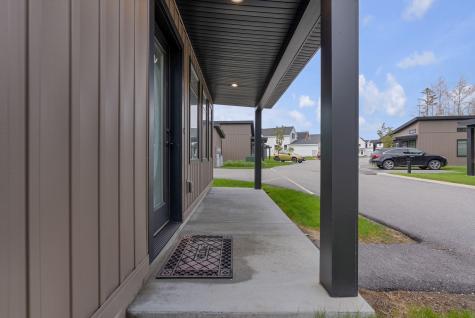 15 Canter Way Scarborough ME 04074