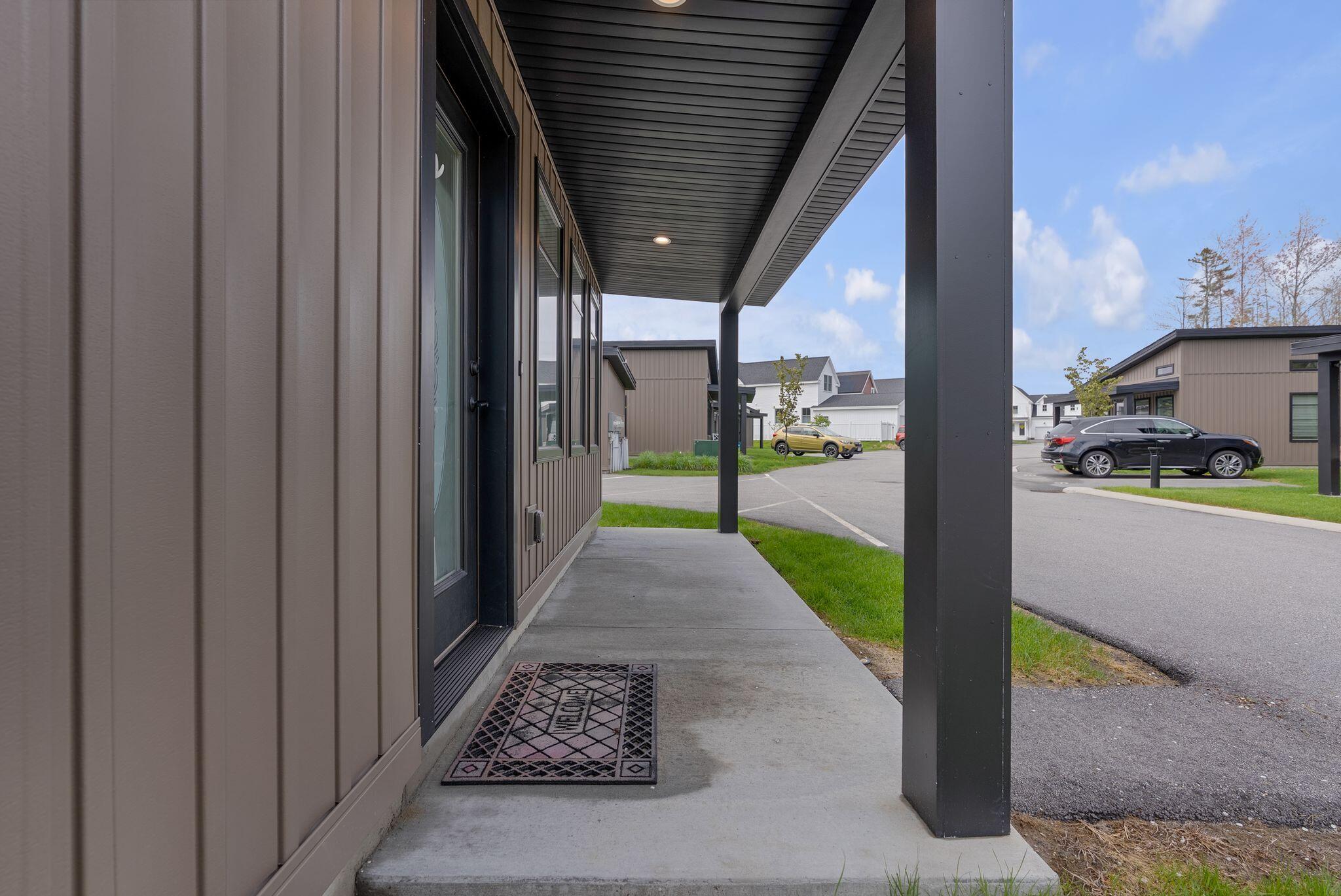 15 Canter Way Scarborough ME 04074