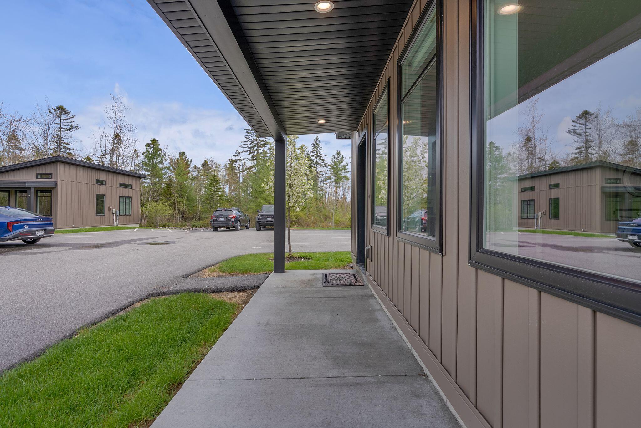 15 Canter Way Scarborough ME 04074