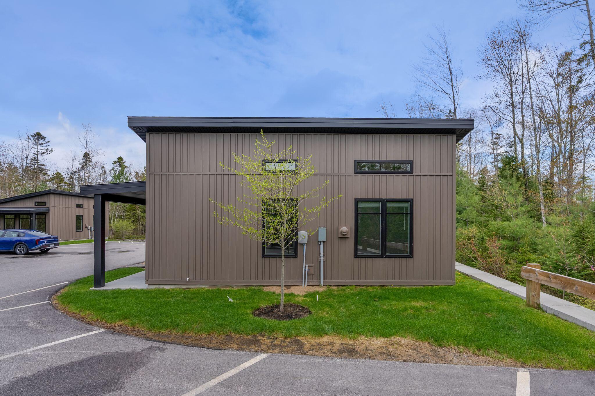15 Canter Way Scarborough ME 04074