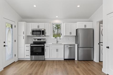 15 Canter Way Scarborough ME 04074