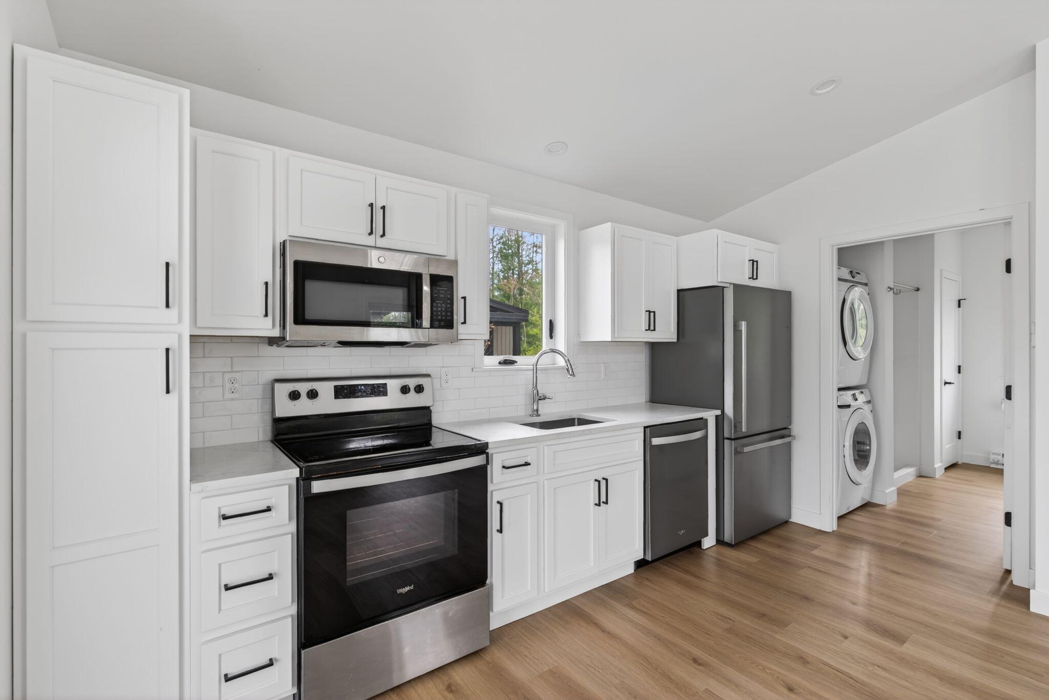 15 Canter Way Scarborough ME 04074