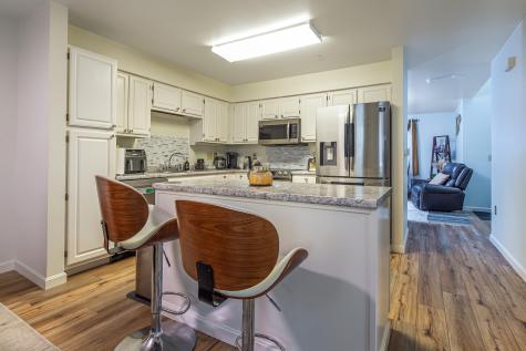 42 Guadalcanal Street Brunswick ME 04011