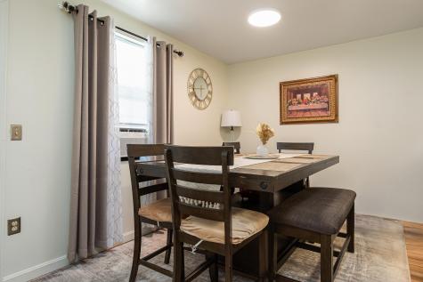 42 Guadalcanal Street Brunswick ME 04011