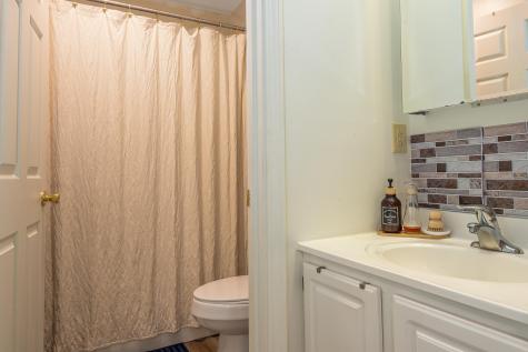 42 Guadalcanal Street Brunswick ME 04011